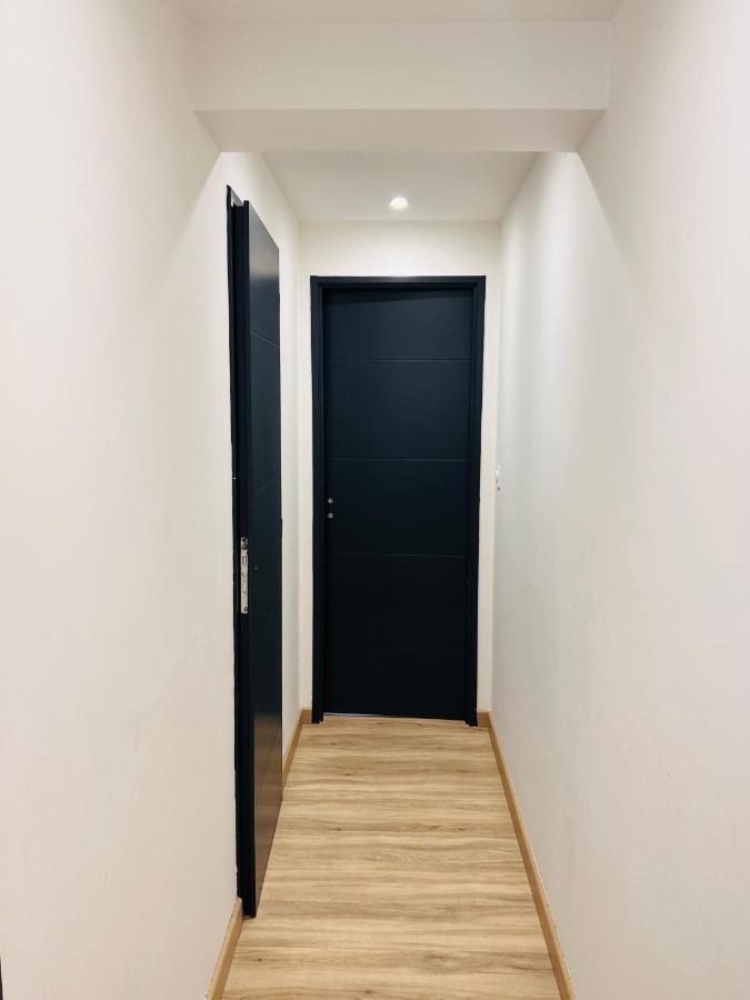 Les Appartements De Lina - Appartement Cosy - Self Check-In - La Grande Motte Dış mekan fotoğraf