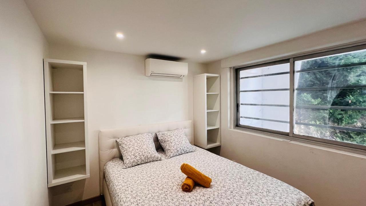 Les Appartements De Lina - Appartement Cosy - Self Check-In - La Grande Motte Dış mekan fotoğraf